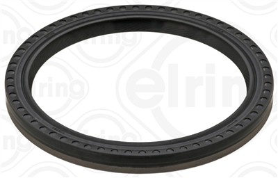 ELRING 902.760 EAN: 4041248542026.