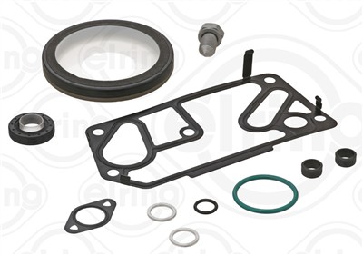 ELRING 902.770 EAN: 4041248542033.