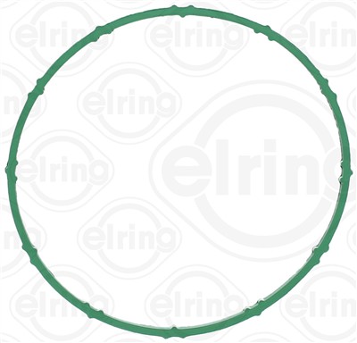 ELRING 902.820 EAN: 4041248620472.