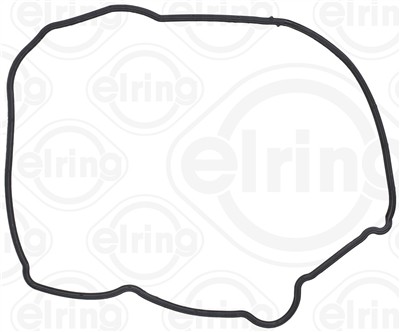 ELRING 902.970 EAN: 4041248774892.