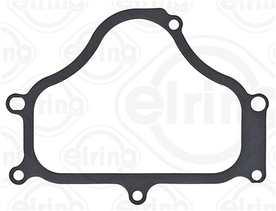 ELRING 904.110 EAN: 4041248662045.