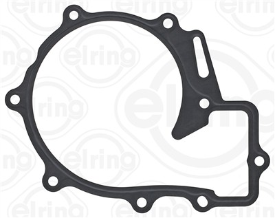 ELRING 904.700 EAN: 4041248819142.