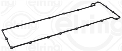 ELRING 904.920 EAN: 4041248656075.