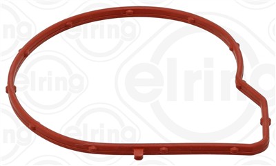 ELRING 906.420 EAN: 4041248549254.