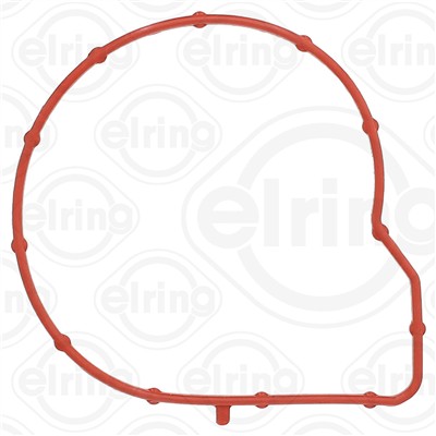 ELRING 906.420 EAN: 4041248549254.