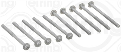 ELRING 906.610 EAN: 4041248549537.