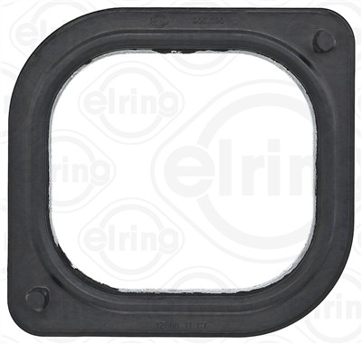 ELRING 906.690 EAN: 4041248756508.