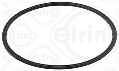ELRING 906.740 EAN: 4041248774939.