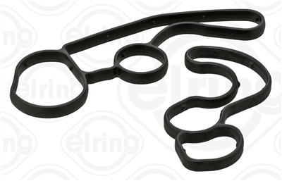 ELRING 907.320 EAN: 4041248793350.