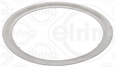 ELRING 907.430 EAN: 4041248793336.