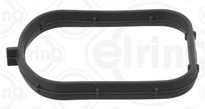 ELRING 907.470 EAN: 4041248793770.