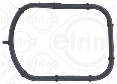 ELRING 907.470 EAN: 4041248793770.