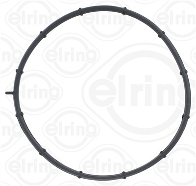 ELRING 907.520 EAN: 4041248793817.