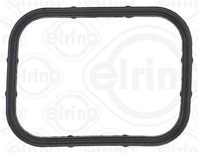 ELRING 907.581 EAN: 4041248830901.