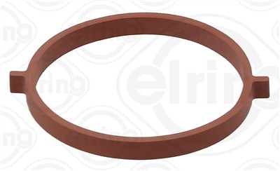 ELRING 907.610 EAN: 4041248793732.