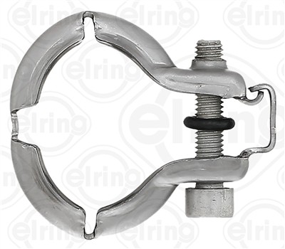 ELRING 907.640 EAN: 4041248793800.