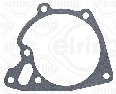 ELRING 908.000 EAN: 4041248793862.