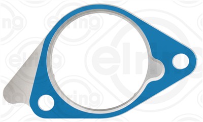 ELRING 908.130 EAN: 4041248905906.