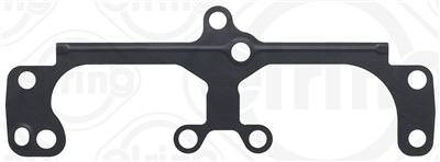 ELRING 911.220 EAN: 4041248796306.