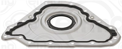 ELRING 911.280 EAN: 4041248796221.