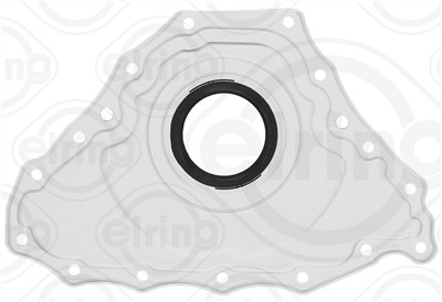 ELRING 911.410 EAN: 4041248796511.