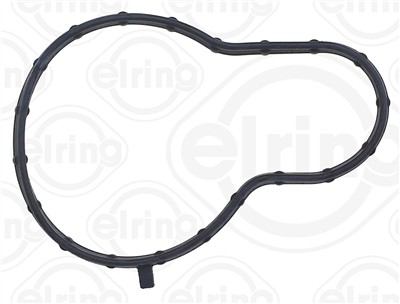 ELRING 911.600 EAN: 4041248825624.