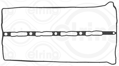 ELRING 912.080 EAN: 4041248797600.