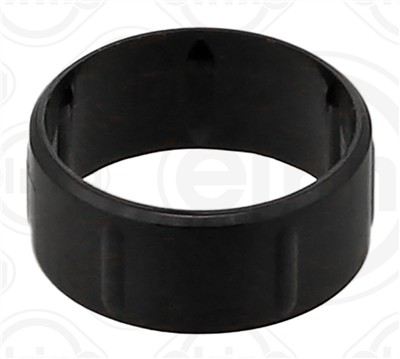 ELRING 912.600 EAN: 4041248798577.