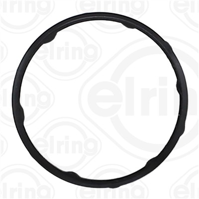 ELRING 912.600 EAN: 4041248798577.