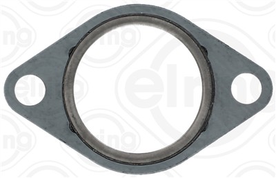 ELRING 914.186 EAN: 4041248512203.