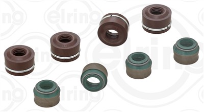 ELRING 914.819 EAN: 4041248060032.