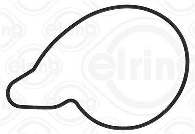 ELRING 914.860 EAN: 4041248894859.