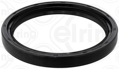 ELRING 914.932 EAN: 4041248115565.