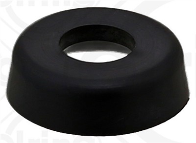 ELRING 915.017 EAN: 4041248108833.