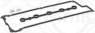 ELRING 915.572 EAN: 4041248060384.