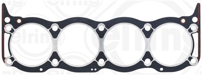 ELRING 916.059 EAN: 4041248160046.