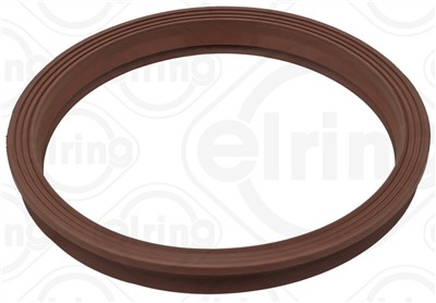 ELRING 916.170 EAN: 4041248896334.