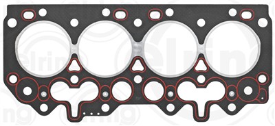 ELRING 916.471 EAN: 4041248087343.