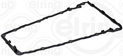 ELRING 917.842 EAN: 4041248108857.