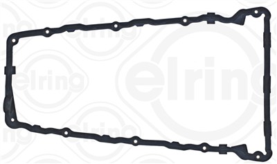 ELRING 917.842 EAN: 4041248108857.