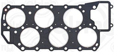 ELRING 917.908 EAN: 4041248060926.