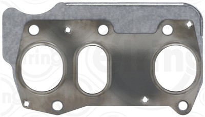 ELRING 917.958 EAN: 4041248511442.