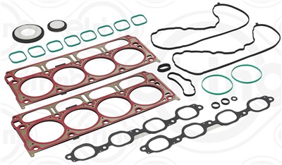 ELRING 919.310 EAN: 4041248897720.