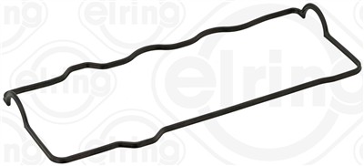 ELRING 920.428 EAN: 4041248125649.