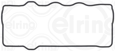 ELRING 920.428 EAN: 4041248125649.