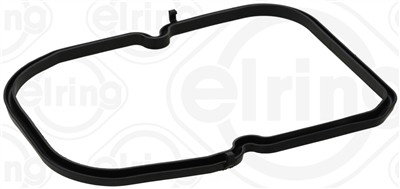 ELRING 921.386 EAN: 4041248777190.