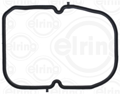 ELRING 921.386 EAN: 4041248777190.