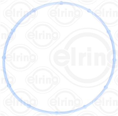 ELRING 924.470 EAN: 4041248799123.