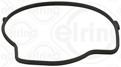 ELRING 924.500 EAN: 4041248799154.