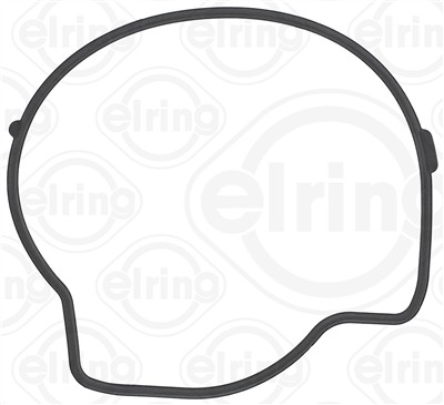 ELRING 924.500 EAN: 4041248799154.